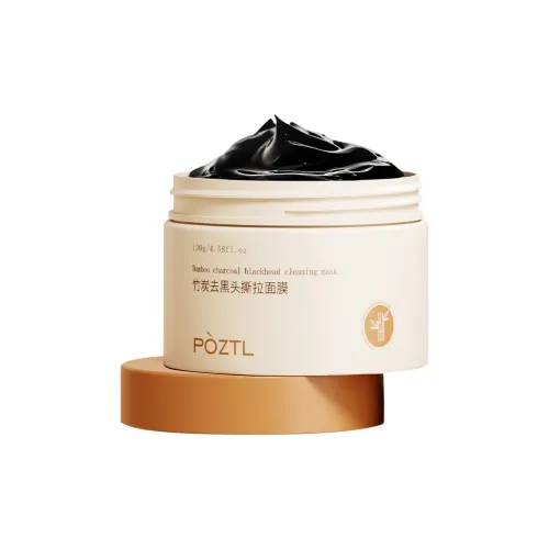 Poetida Apply Маска для лица Унисекс