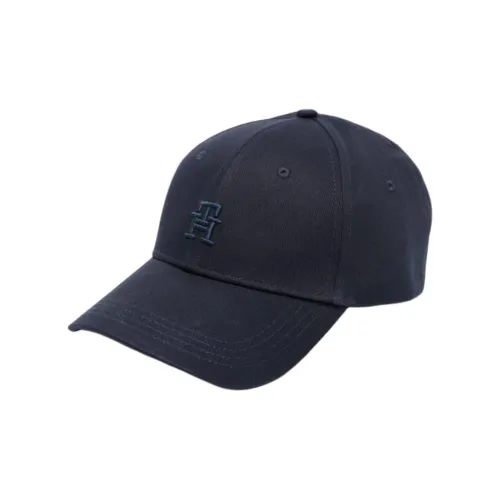 Tommy Hilfiger Organic Cotton Кепки Мужские