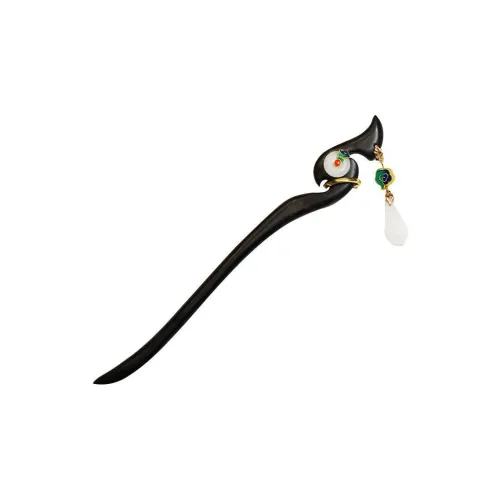 Chimera Смола Аксессуары для волос Женские