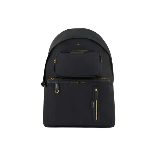 Anya Hindmarch Рюкзаки Женские