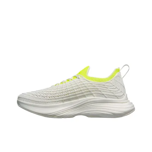 APL ATHLETIC PROPULSION LABS Беговые кроссовки Низкий Топ Мужской