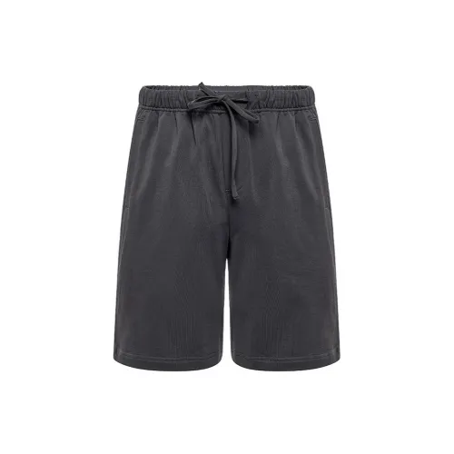 BODY WILD Мужские пижамные штаны