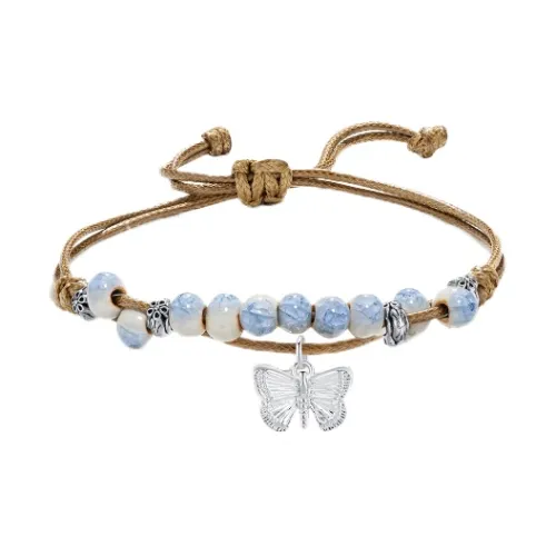 Datang Guoding Женские браслеты