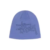 Фиолетовый