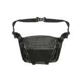 Black (PTX Edition)  
Черный (PTX Edition)