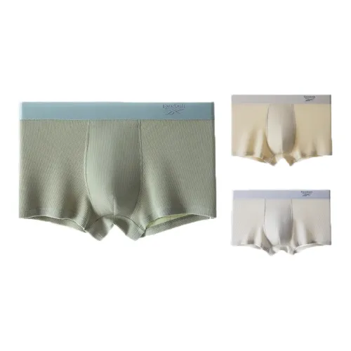 Reebok Мужские боксер-шорты