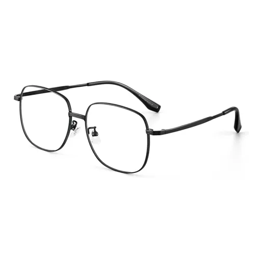 Wood Premium Очки с защитой от синего света Унисекс