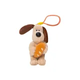 Хлеб Размер 20 см