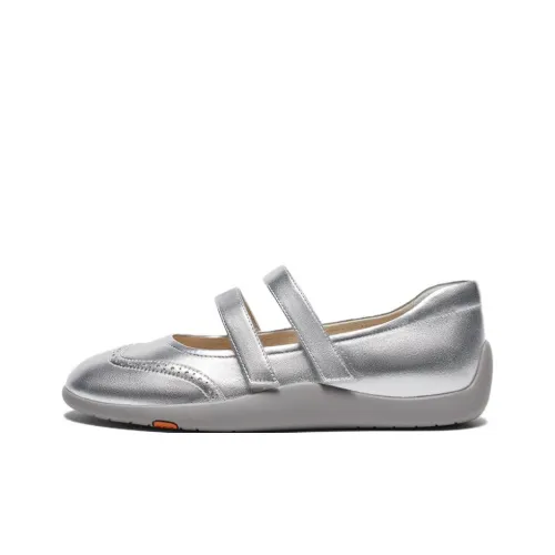 BATA Женские туфли Мэри Джейн