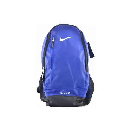 NIKE Рюкзаки Унисекс