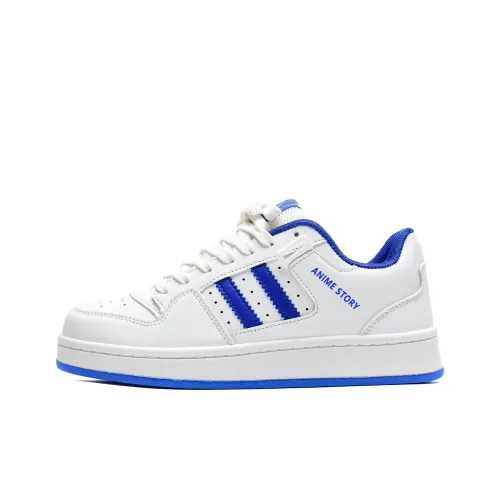 Z.SUO Покрытие Амортизация Устойчивость к истиранию Легкий Увеличение Высоты Низкие Кроссовки для Скейтбординга Унисекс Коробка Включена