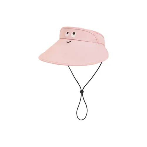 Cloud Factory Полиэстер UV Защита Головные уборы Женские