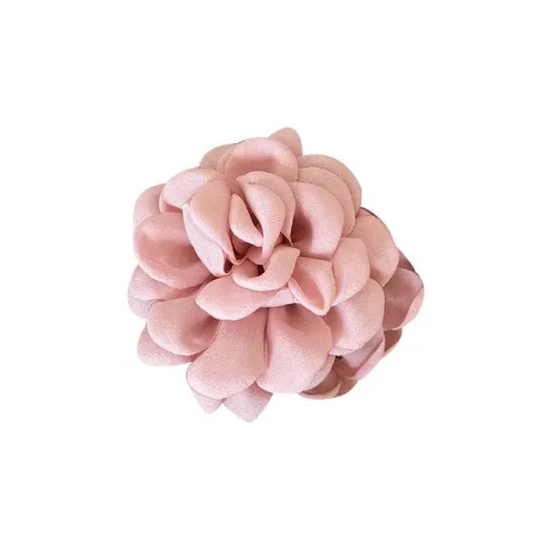 Enchanting Cat Сплав Заколки для волос Женские