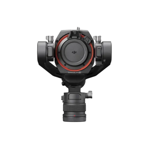 DJI Action Камеры