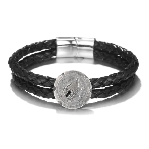 Clect Copper Браслеты Мужской