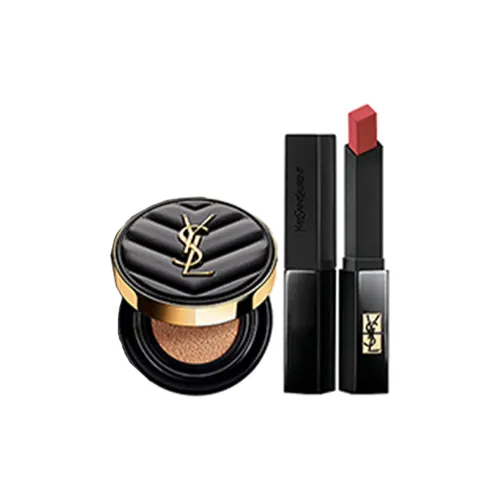 SAINT LAURENT Наборы макияжа Женские