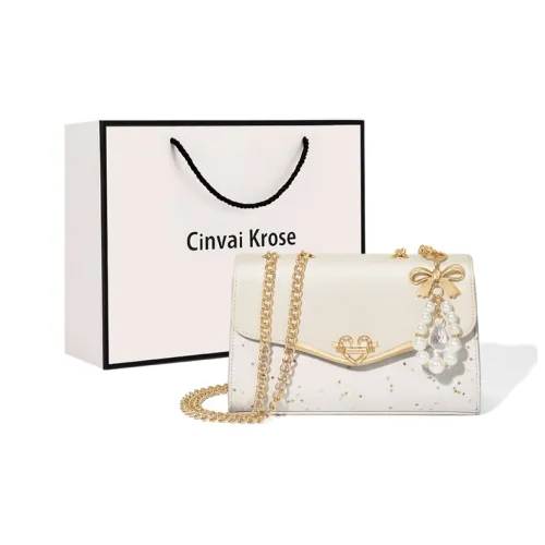 Simvay Clos Коровья кожа с синтетической кожей сумка на плечо маленькая белый черный