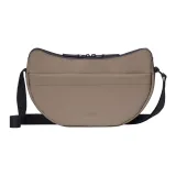 Тёмный Песочный (Улучшенная Коллекция)