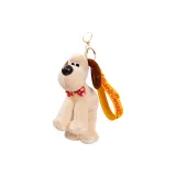 Базовая модель 15 см