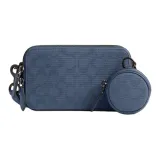 Сумка + Пылезащитный чехол