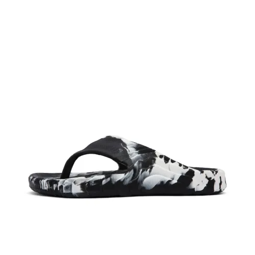 CariteSport ЭВА Тихий Антизапахивающий Устойчивый к истиранию Резистентный к скольжению Быстросохнущий Шлепанцы Мужской