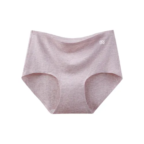 MADALLO Нижнее белье Женское 1 упаковка Таро Фиолетовый