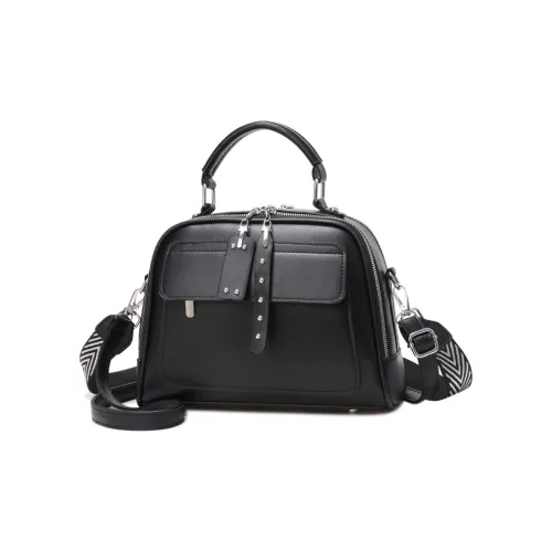 Weymond ПУ (полиуретан) Сумка через плечо Сумка Женская Многоцветная