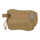 Земля Койот Цвет