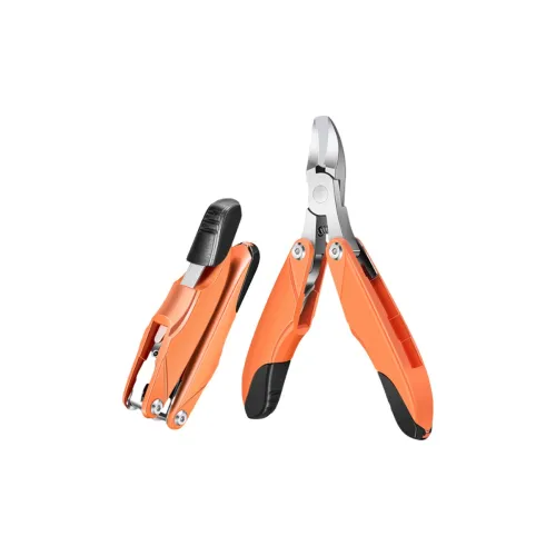 Rewards Nail Tools Унисекс