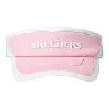 Bashful Розовый/005N