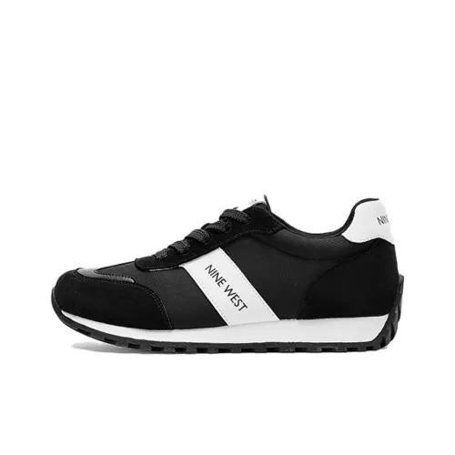 NINE WEST Низкий Топ Casual Женский