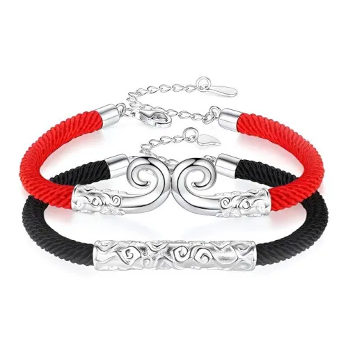 ZOKS Браслеты Унисекс