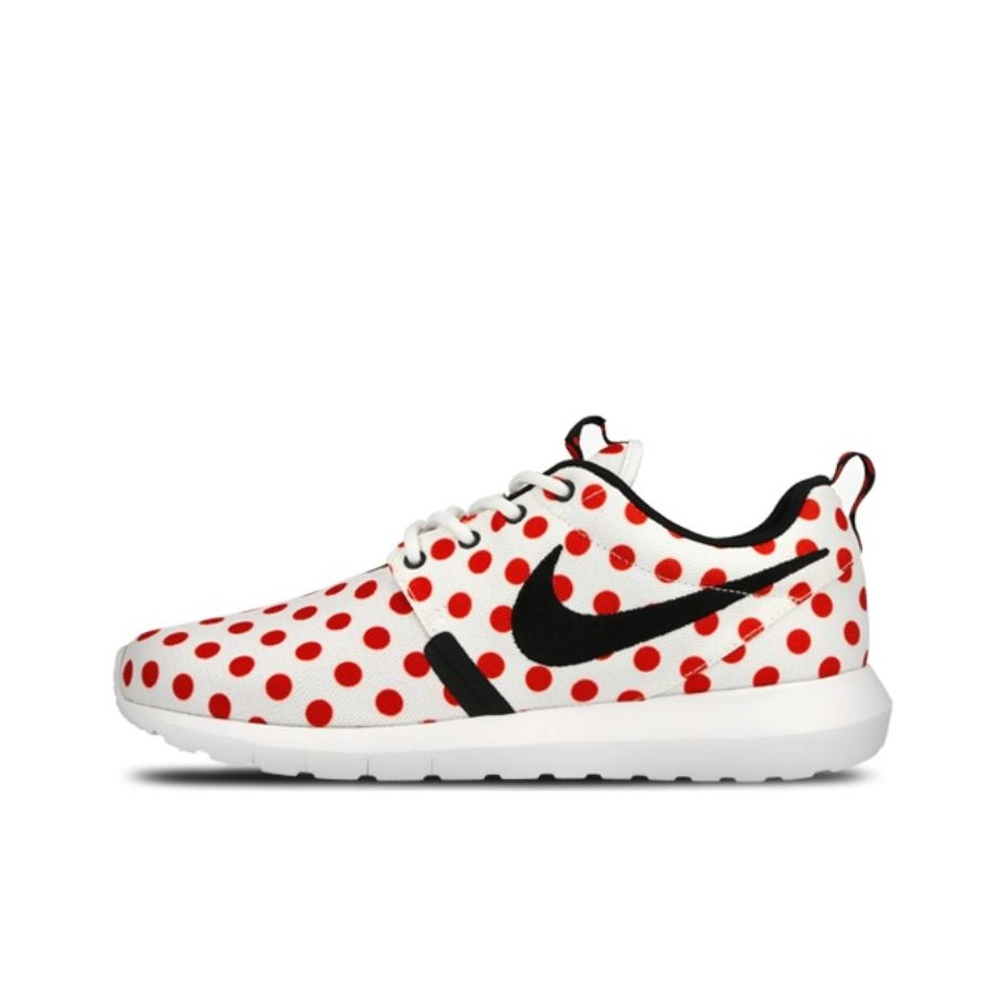 footlocker roshes