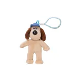 Утка с языком, стиль 20 см