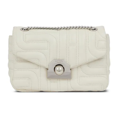 LANCEL Сумки через плечо Женские