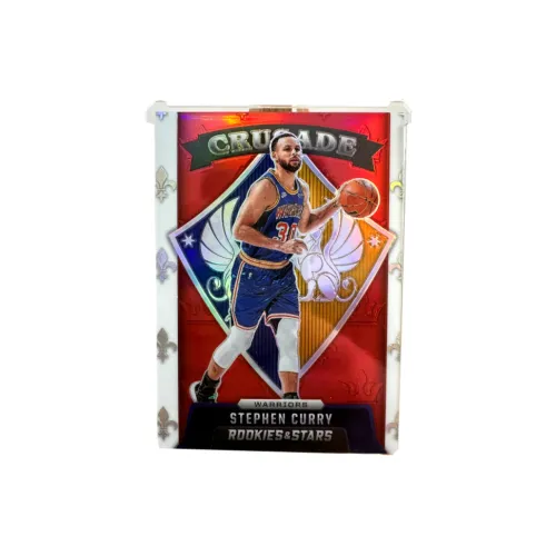 PANINI Спортивные карты