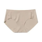 1 шт. (Унисекс, бежевый)