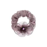 Фиолетовый HFS2206029VI