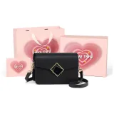 Чёрный (Коробка "Сердцебиение")