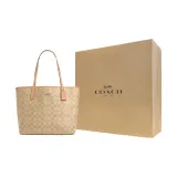 Сумка + Пылезащитный мешок + Желтая коробка