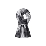 Белый Синий