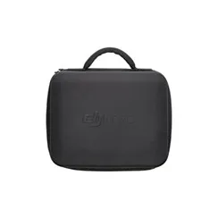 DJI Сумки для фотоаппаратов