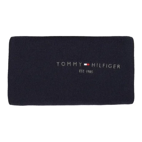 Tommy Hilfiger Вязаные шарфы Мужской