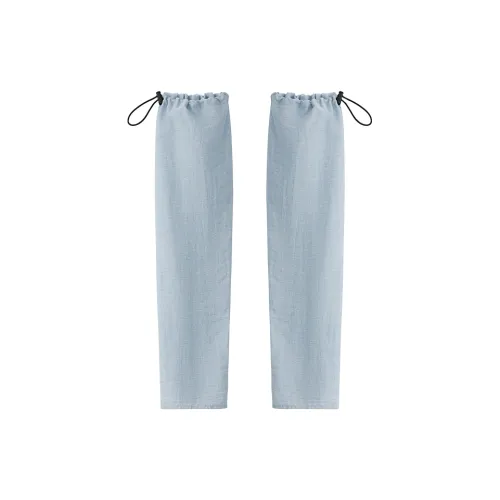 Lagur Linen Blend Защита от солнца Рукавичка Унисекс