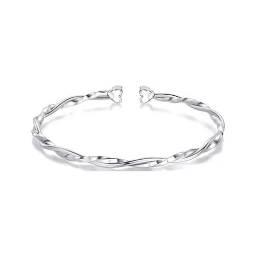 J KINGLAY Сплав Браслеты Женские