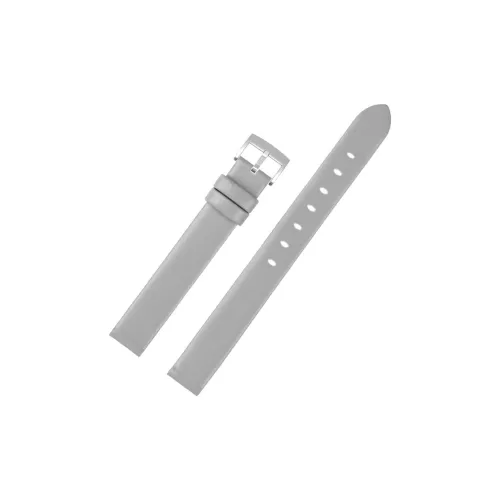 Craftsman Унисекс Ремешки для часов