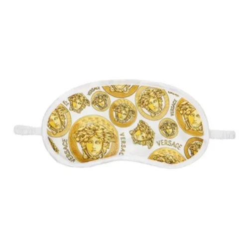 VERSACE Мужские маски для лица