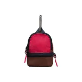 Бронза, глазурь, розовый, синий