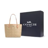 Сумка + Пылезащитный мешок + Черная коробка