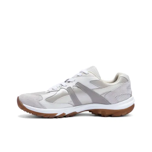 SGIRL TWTW Низкий Топ Casual Женский